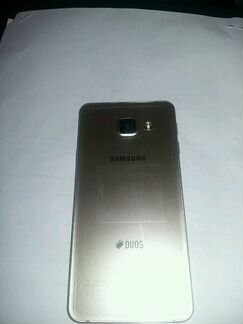 Samsung A3 2016 г под восстановление