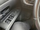 Mitsubishi Outlander 2.4 CVT, 2012, 180 000 км объявление продам