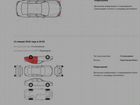 Nissan Juke 1.6 CVT, 2012, 112 000 км объявление продам