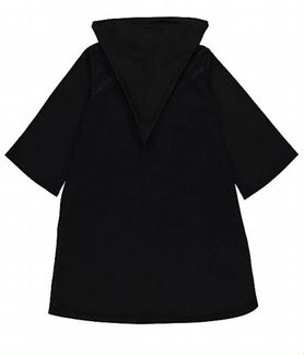 Мантия Грифендор,костюм Гермионы р.7-8 лет