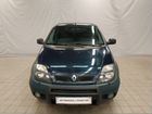 Renault Scenic 2.0 МТ, 2001, 427 455 км объявление продам
