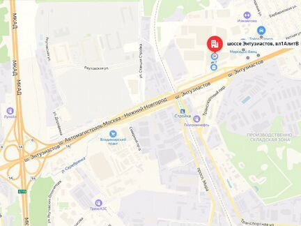 Шины бу 245-65-17 Nokian Hakkapeliitta 7 SUV