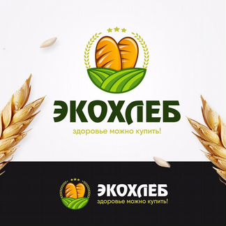 Дизайн логотипа Создание логотипов