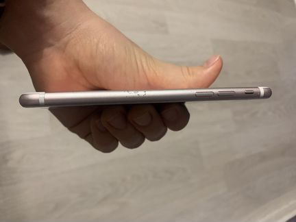 iPhone 7 32gb