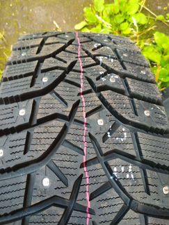 Шины 235/45r18 Bridgestone