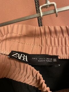 Спортивный костюм Zara