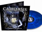 Catharsis - Зеркало судьбы LP (Limited Edition)