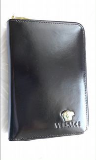 Портмоне Versace