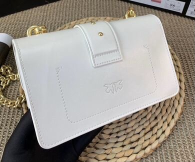 Сумка Pinko мини