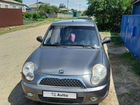 LIFAN Smily (320) 1.3 МТ, 2012, 150 000 км