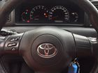 Toyota Corolla 1.6 AT, 2005, 250 000 км объявление продам