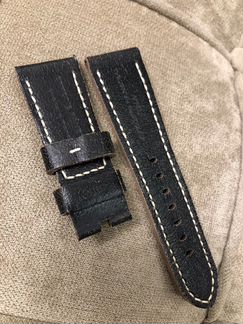 Оригинальные новые ремешки Panerai