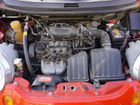 Daewoo Matiz 0.8 МТ, 2010, 92 948 км объявление продам