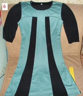 Платья бренд