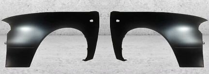 Крыло для Ниссан Альтима У13 1993 1997