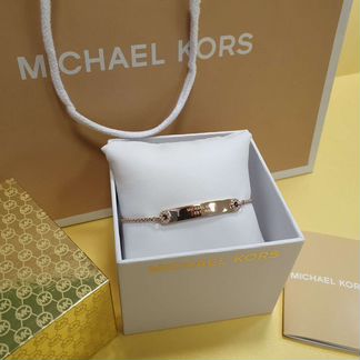Michael Kors оригинал браслет