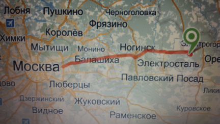 Участок 30 сот. (СНТ, ДНП)
