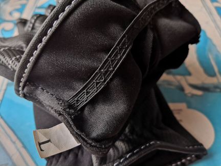 Перчатки неопреновые Kosadaka