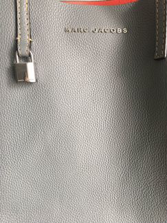 Сумка marc jacobs