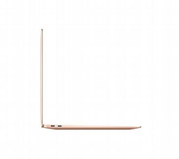 Ноутбук Apple MacBook Air 13 with Retina display M