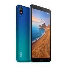 Мобильный телефон redmi 7а 2/32