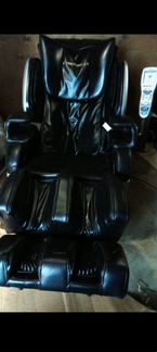 Массажное кресло Fujiiryoki ES-2700