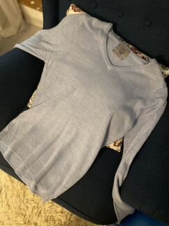 Джемпер мужской s mark spencer