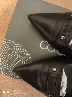 Босоножки Corso Como р. 39