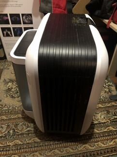 Увлажнитель Boneco h680