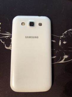 Телефон Samsung duos