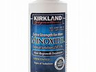 Minoxidil Миноксидил 5