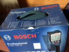 Детектор скрытой проводки Bosch D-tect 150 SV