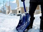 Уборка снега на участке, мелкий ремонт объявление продам