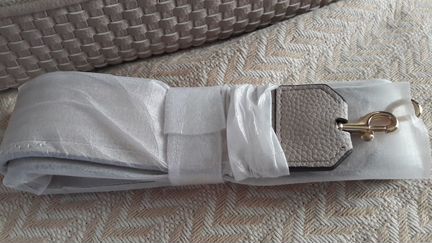 Новая сумка Trussardi Jeans