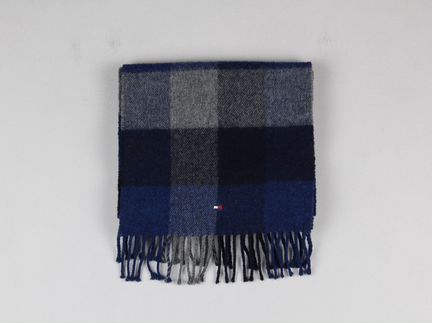Шарф Tommy Hilfiger