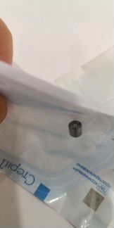 Формирователь десны Alpha bio для мульюнитов