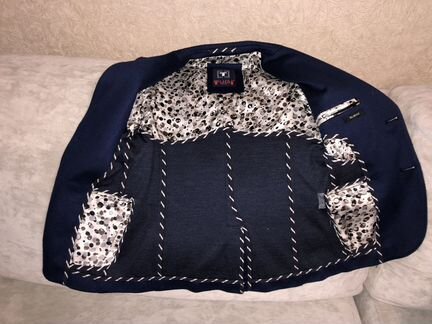 Детские вещи на мальчика