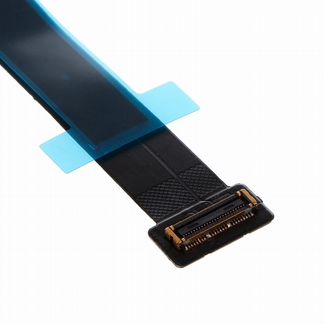 Шлейф для тачпада 821-00184-A Touchpad Trackpad