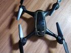 Drone E38 объявление продам