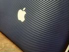 Apple MacBook air 13 А1304
