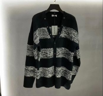 Кардиган Balenciaga