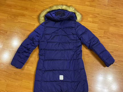 Reima куртка р.146