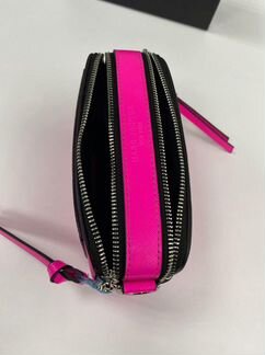 Сумка Marc Jacobs