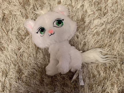Детские игрушки