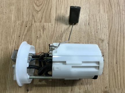 Бензонасос Джили Емгранд