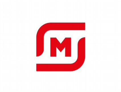 Продавец