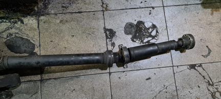 Кардан Land Rover Range Rover 4.2