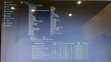 Acer aspire v3 551g