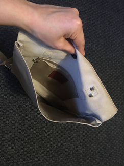 Рюкзак городской