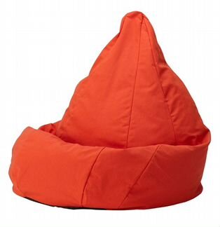 Кресло мешок Икея